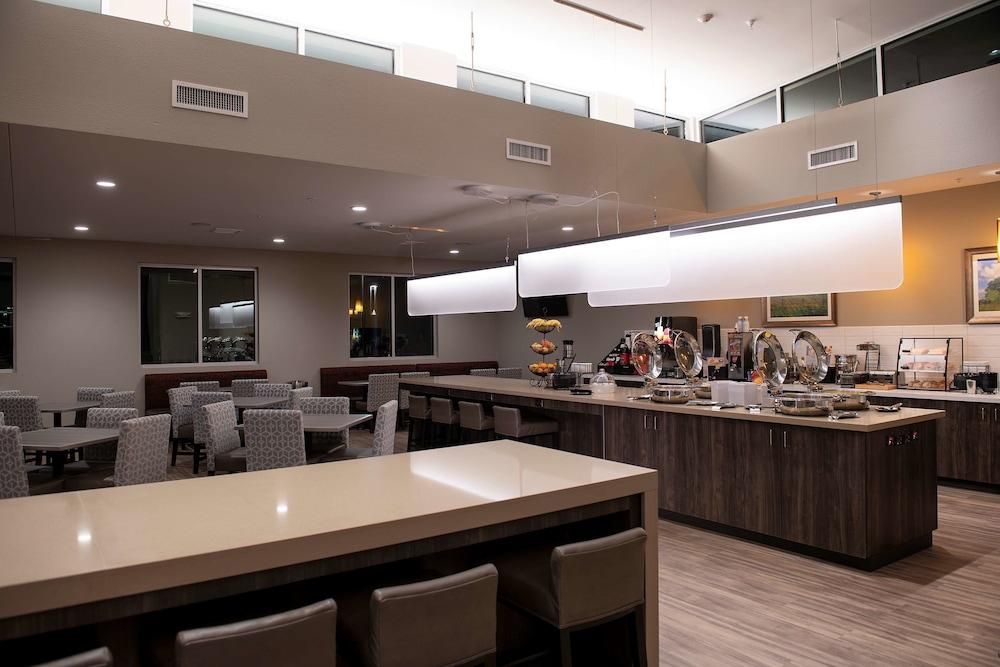 Stonehill Lawrence, Trademark Collection By Wyndham Exterior foto